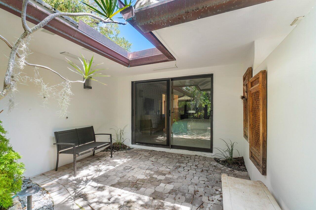 5288 Boca Marina Circle S, Boca Raton