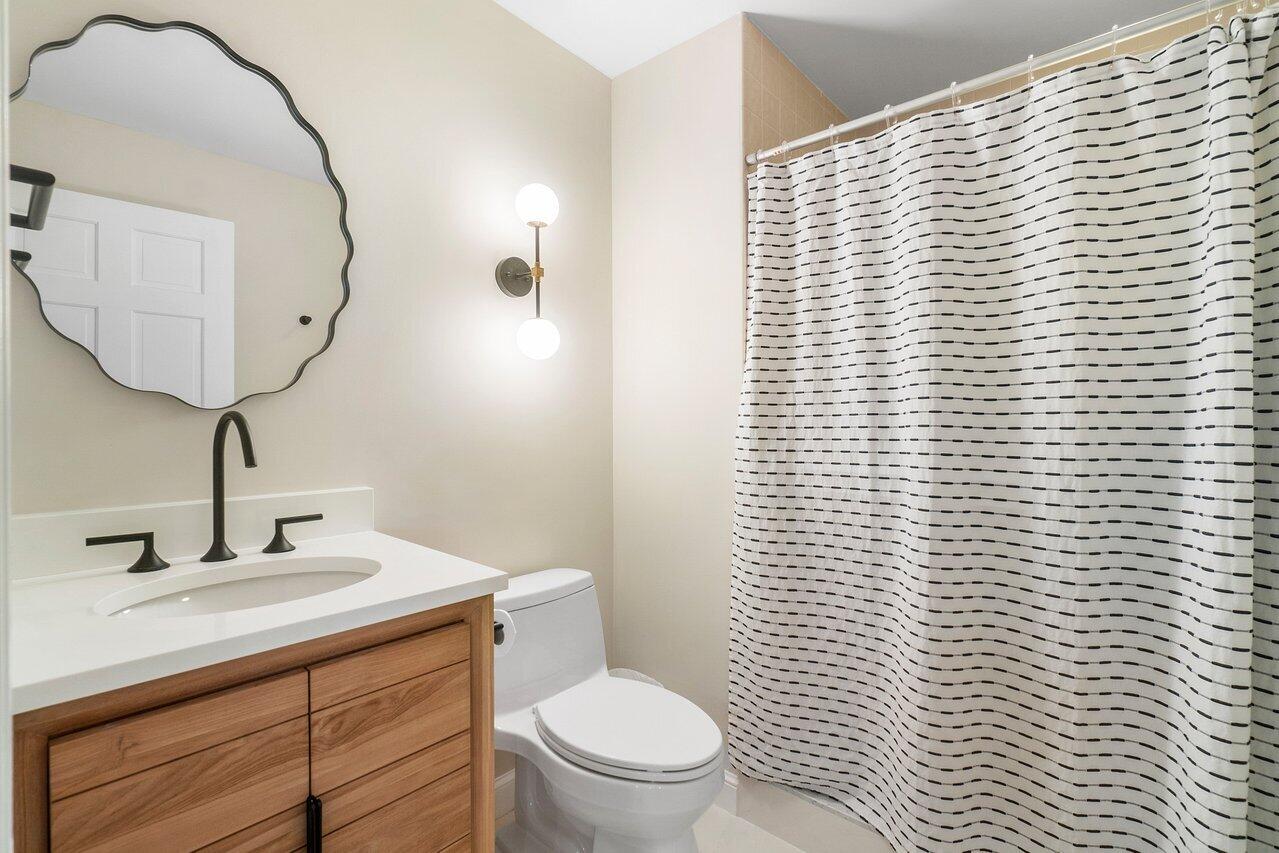 5288 Boca Marina Circle S, Boca Raton