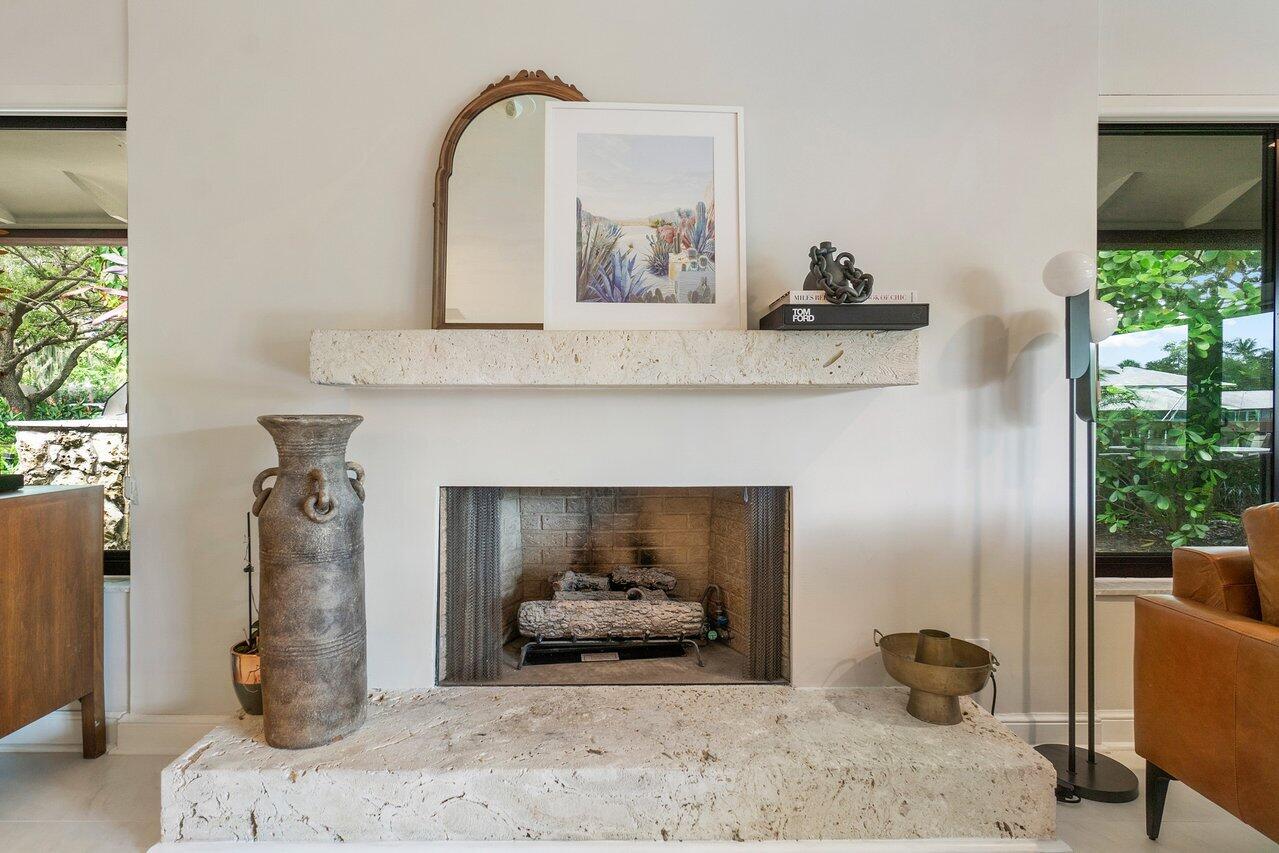 5288 Boca Marina Circle S, Boca Raton