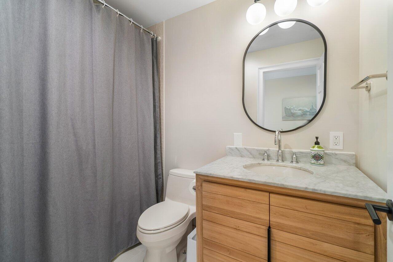 5288 Boca Marina Circle S, Boca Raton