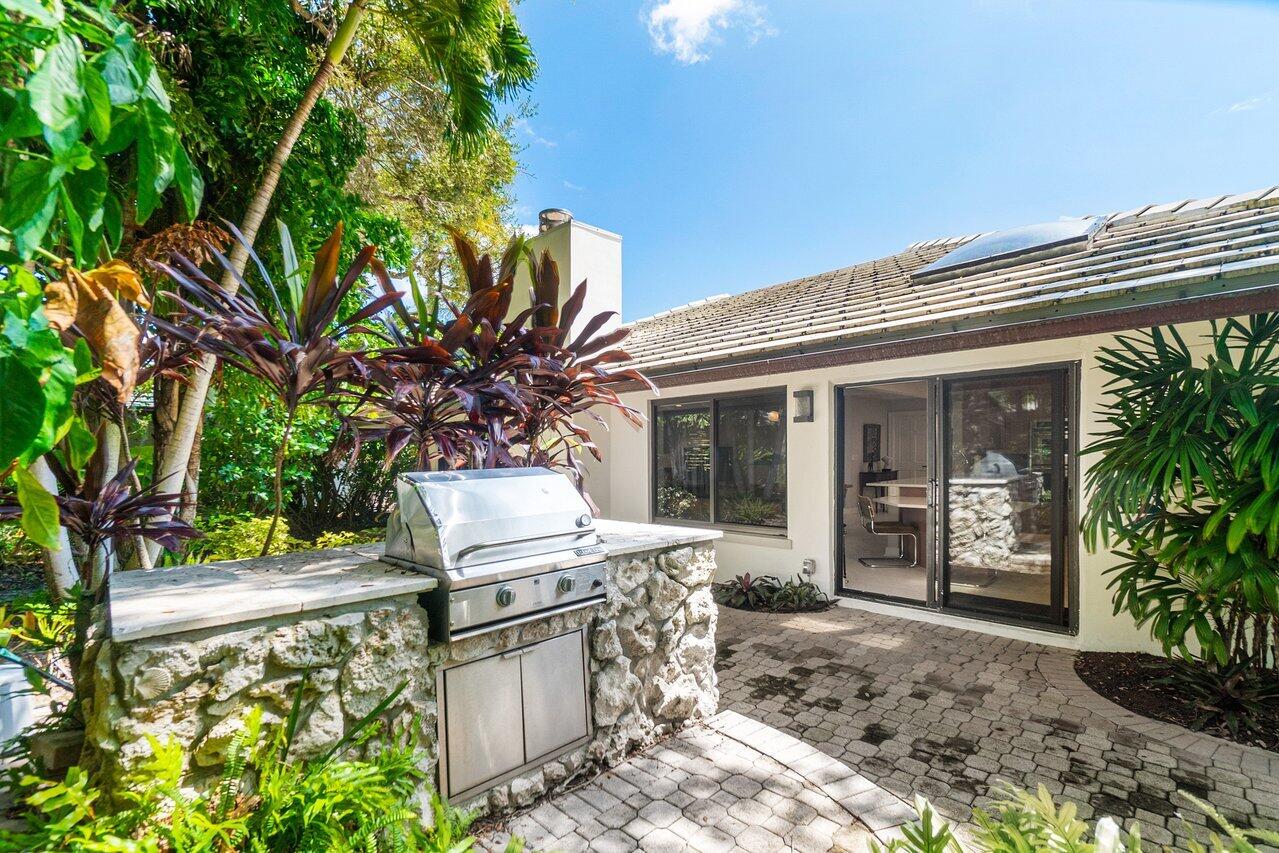 5288 Boca Marina Circle S, Boca Raton