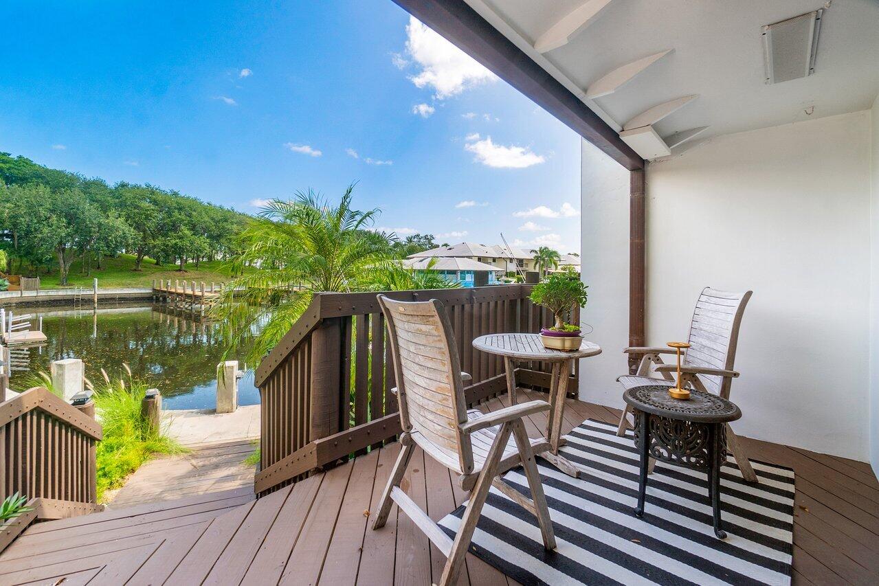 5288 Boca Marina Circle S, Boca Raton