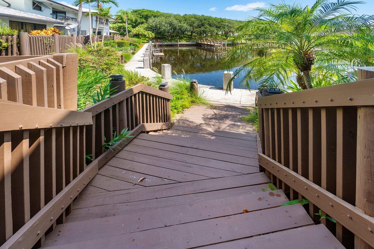 5288 Boca Marina Circle S, Boca Raton