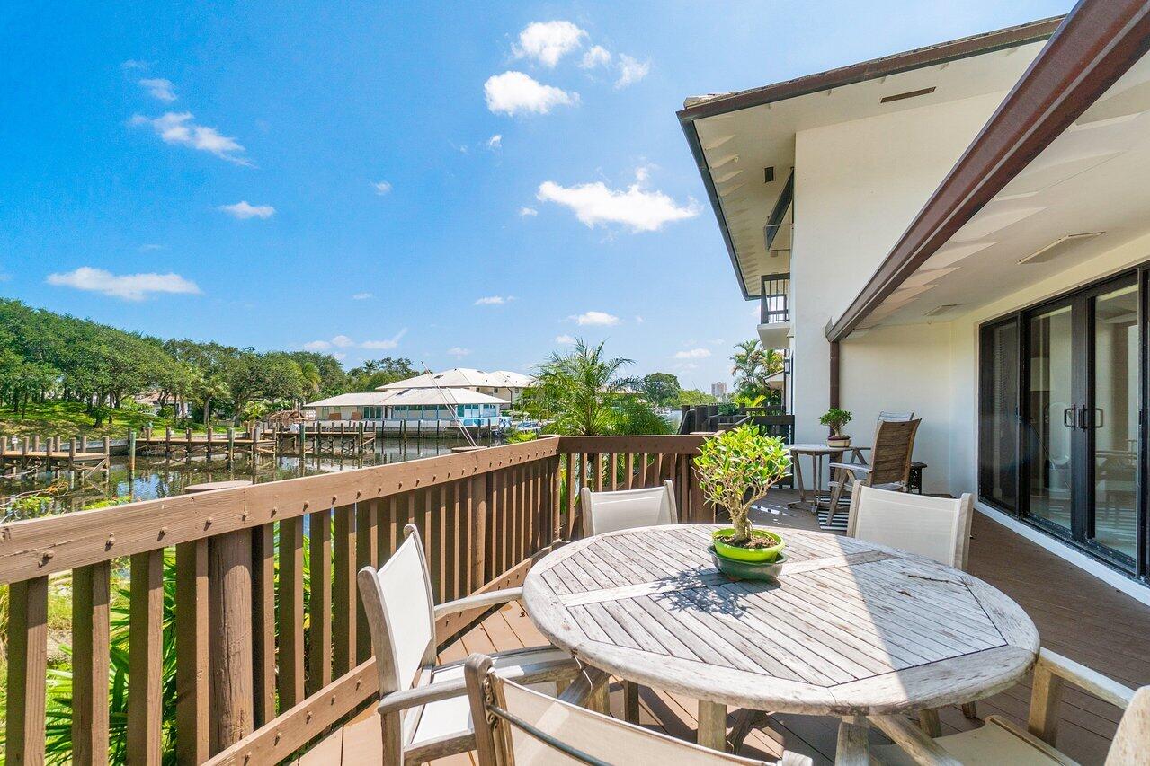 5288 Boca Marina Circle S, Boca Raton