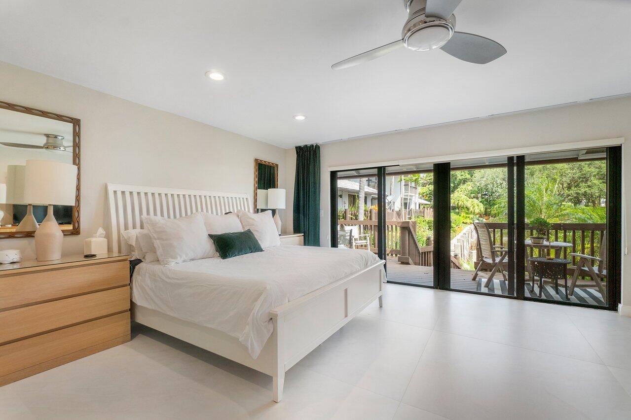 5288 Boca Marina Circle S, Boca Raton