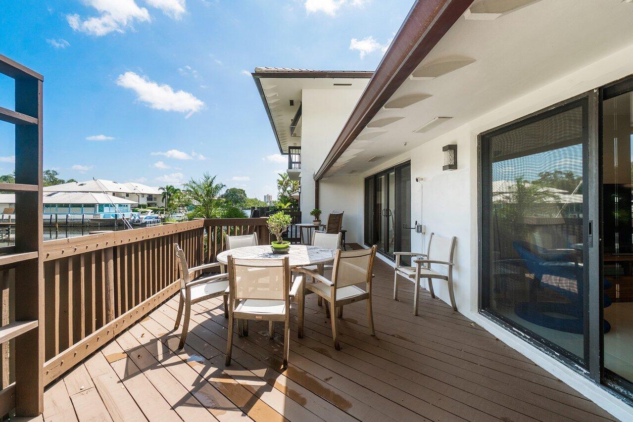 5288 Boca Marina Circle S, Boca Raton