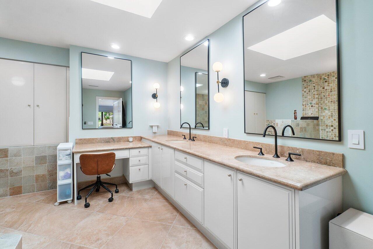 5288 Boca Marina Circle S, Boca Raton