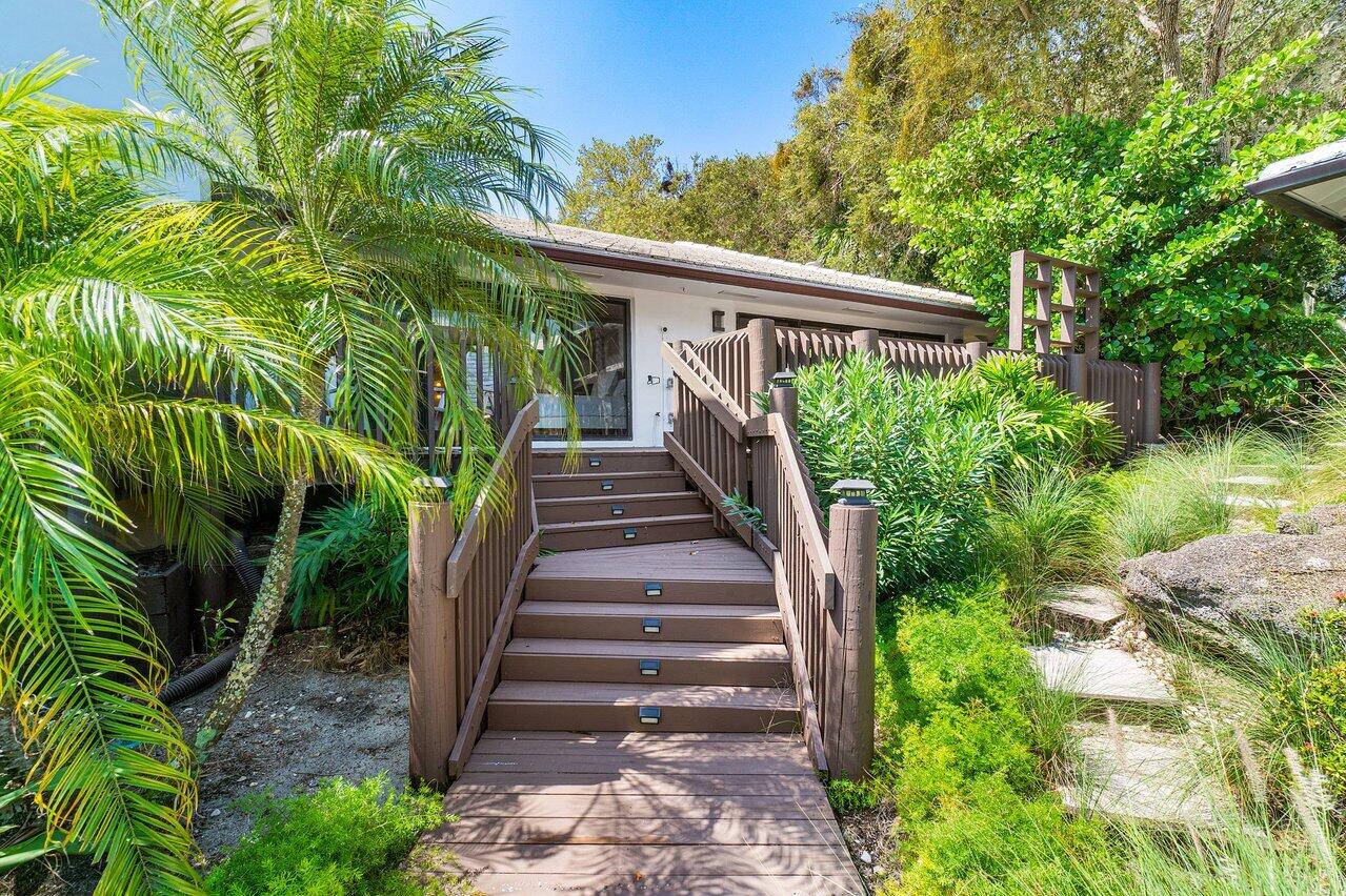 5288 Boca Marina Circle S, Boca Raton