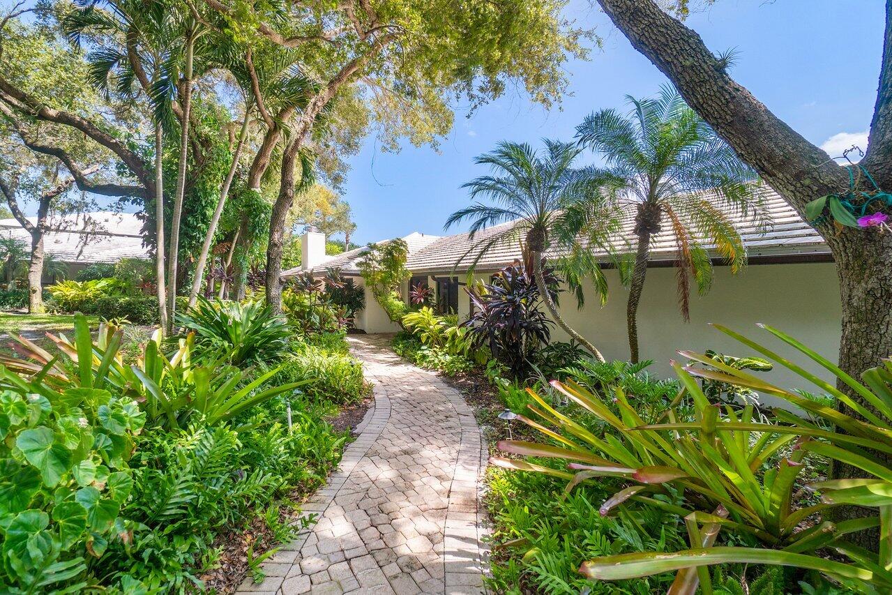 5288 Boca Marina Circle S, Boca Raton