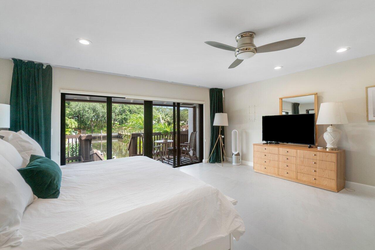 5288 Boca Marina Circle S, Boca Raton