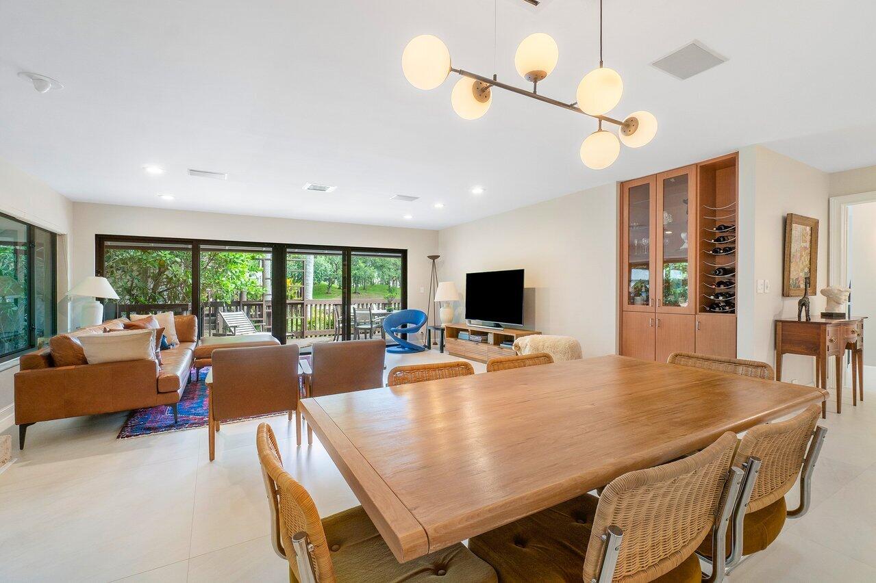 5288 Boca Marina Circle S, Boca Raton