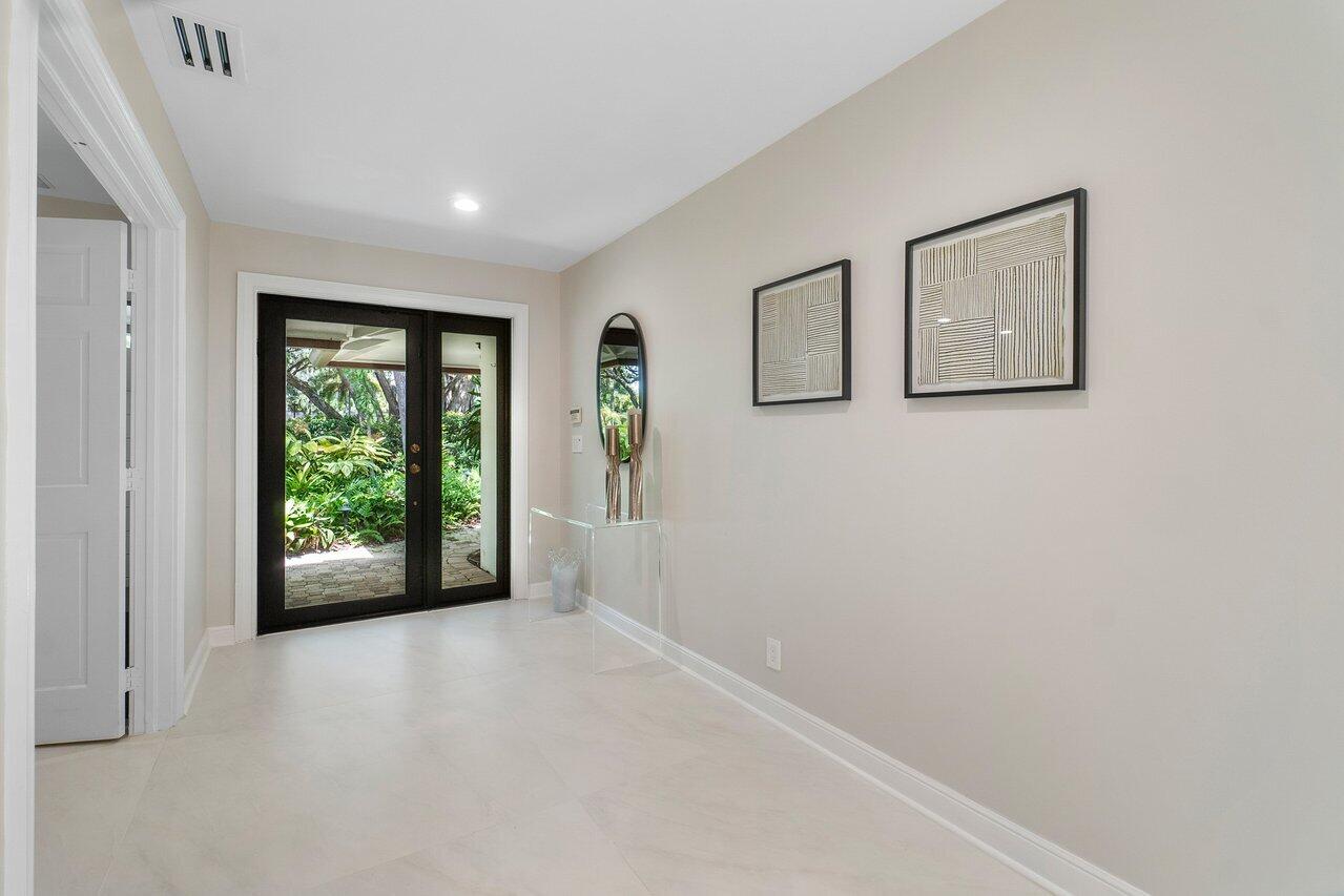 5288 Boca Marina Circle S, Boca Raton