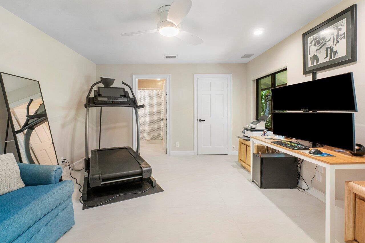 5288 Boca Marina Circle S, Boca Raton