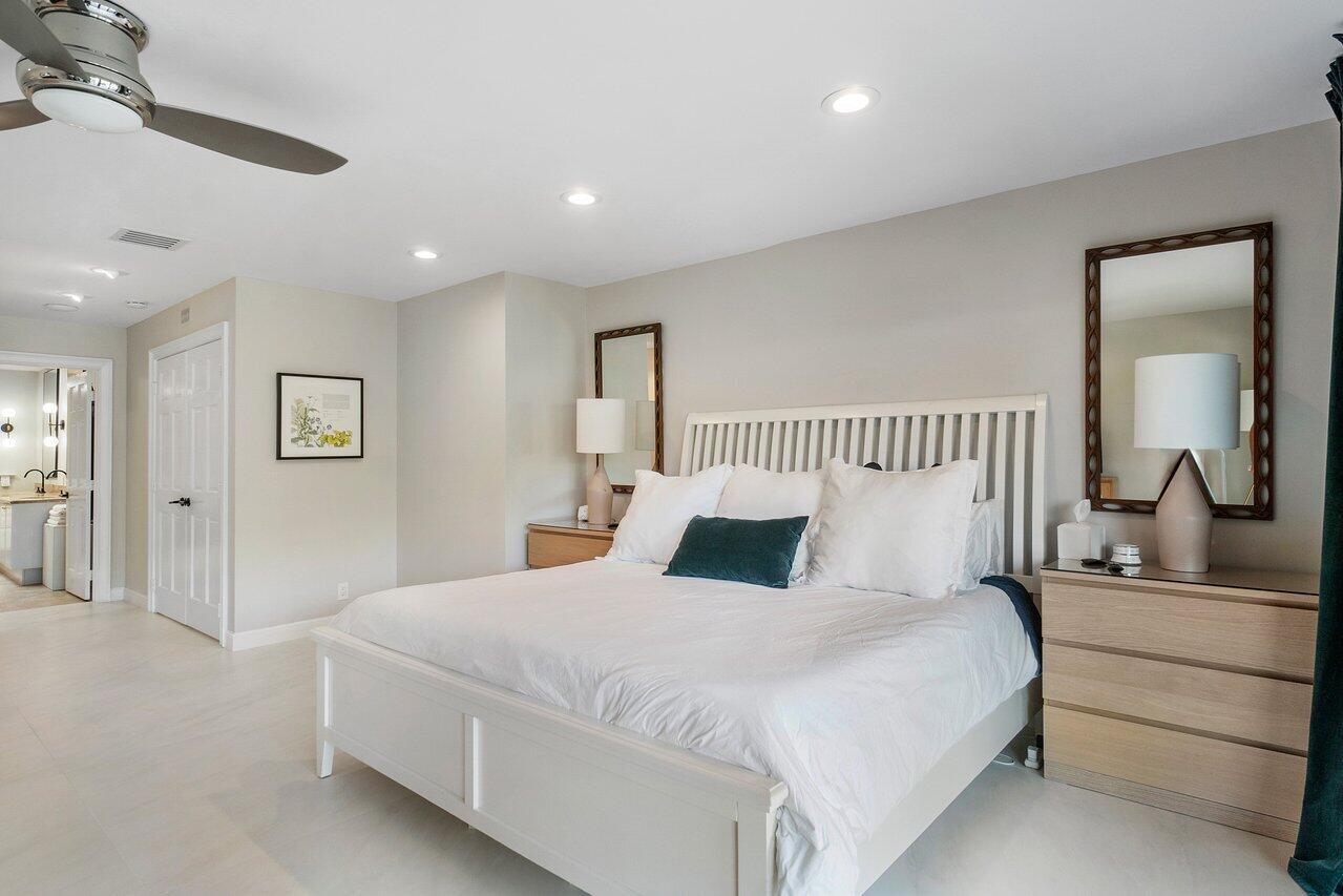 5288 Boca Marina Circle S, Boca Raton