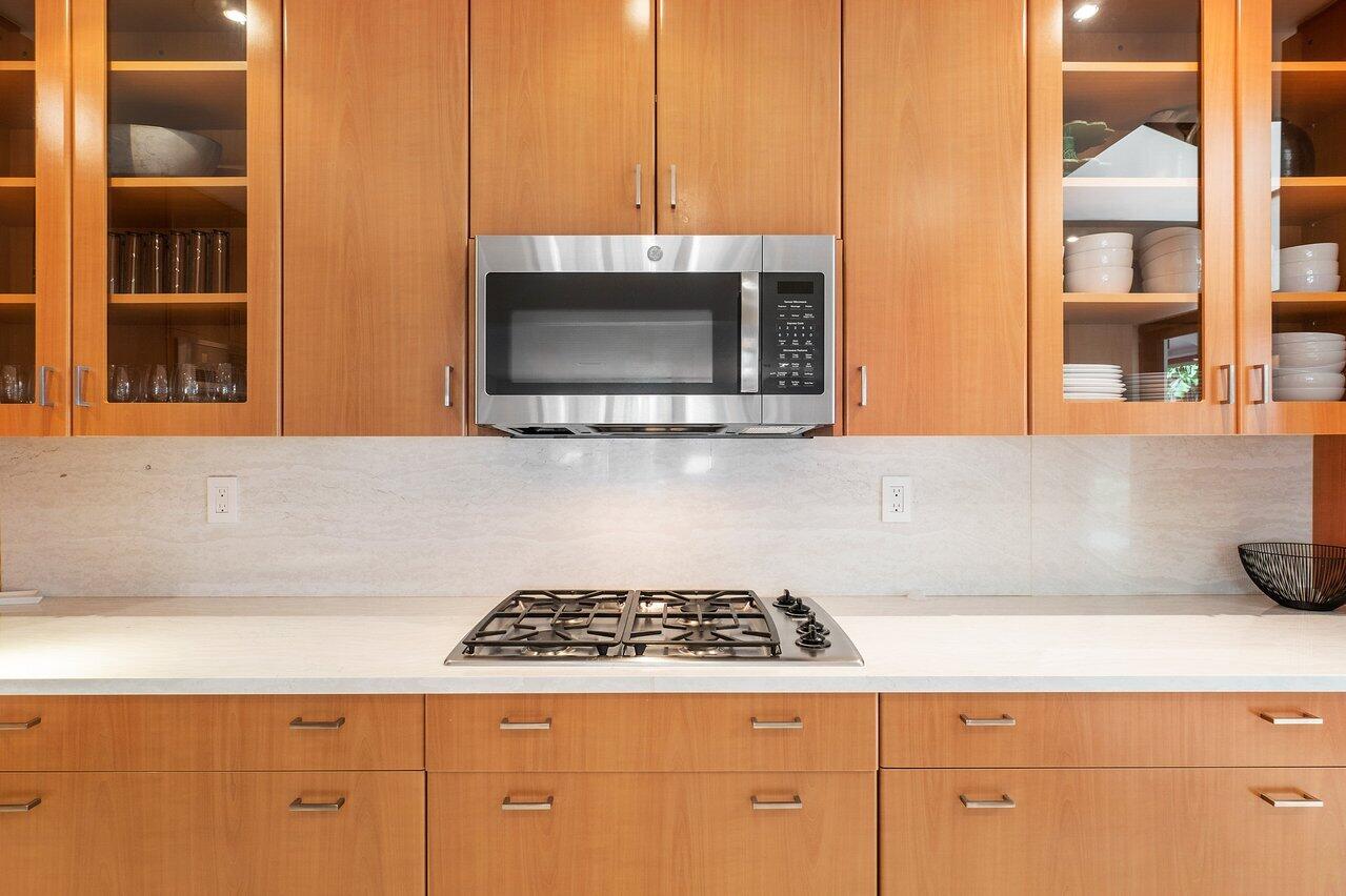 5288 Boca Marina Circle S, Boca Raton