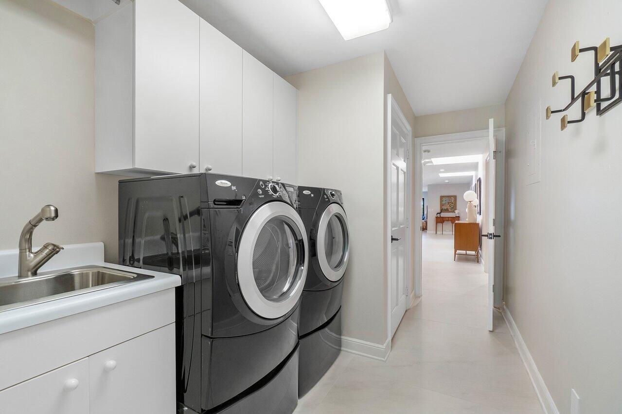 5288 Boca Marina Circle S, Boca Raton