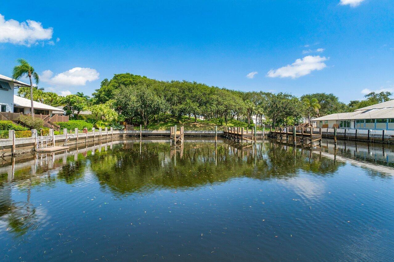 5288 Boca Marina Circle S, Boca Raton