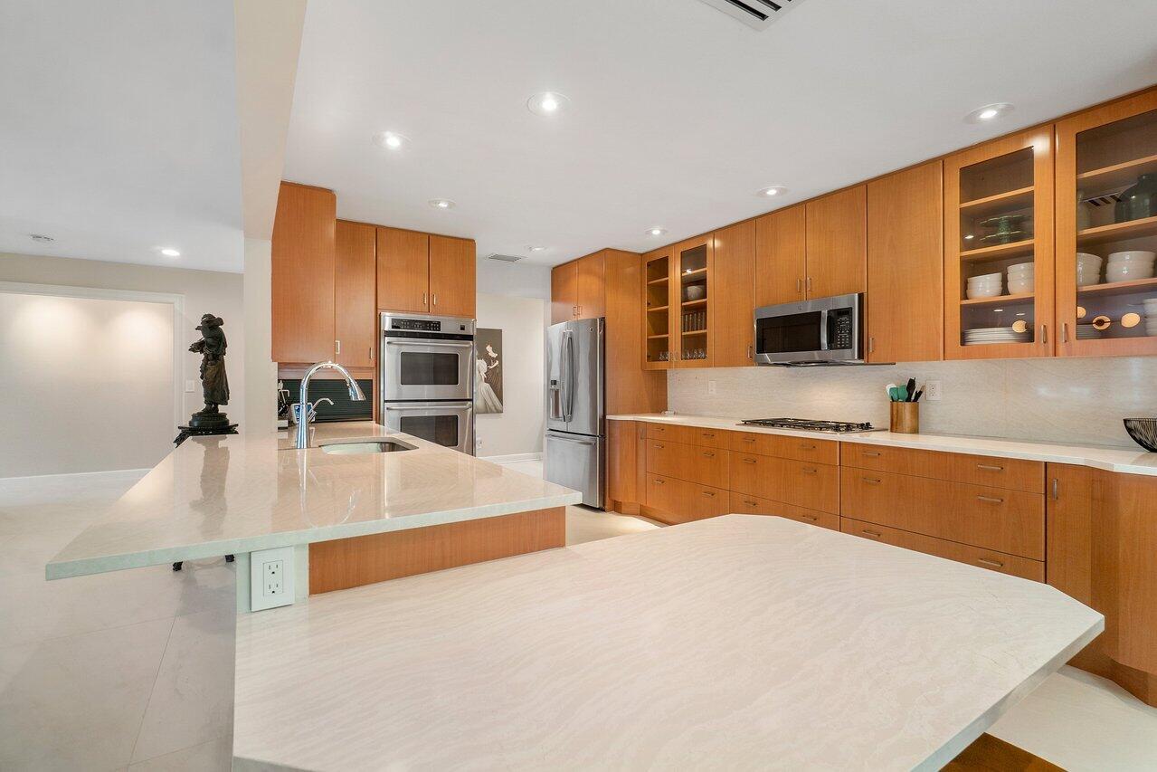 5288 Boca Marina Circle S, Boca Raton