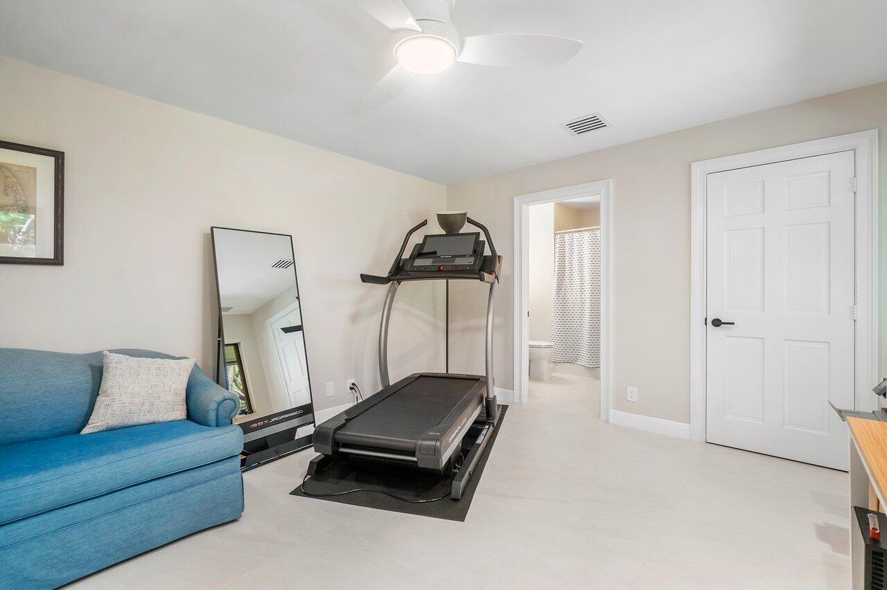 5288 Boca Marina Circle S, Boca Raton