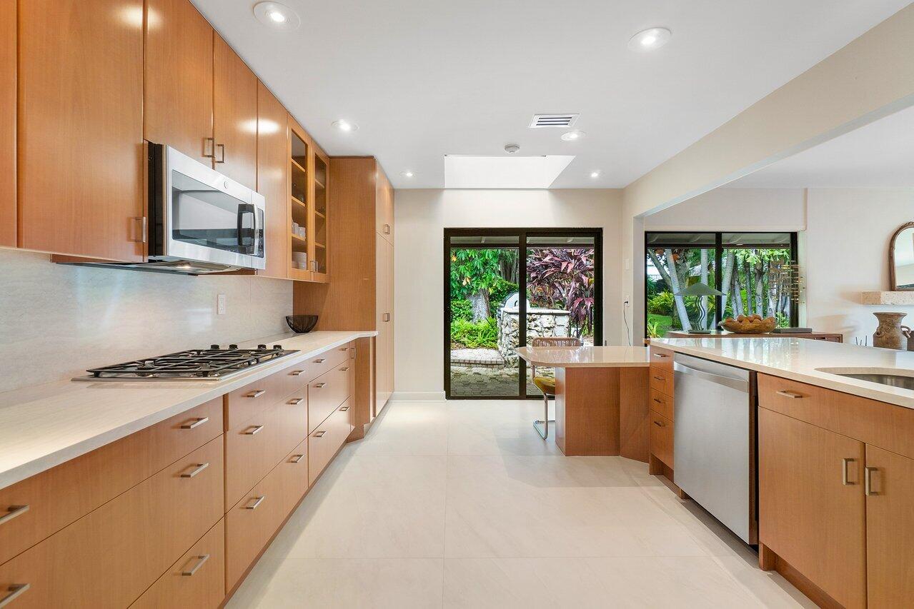 5288 Boca Marina Circle S, Boca Raton