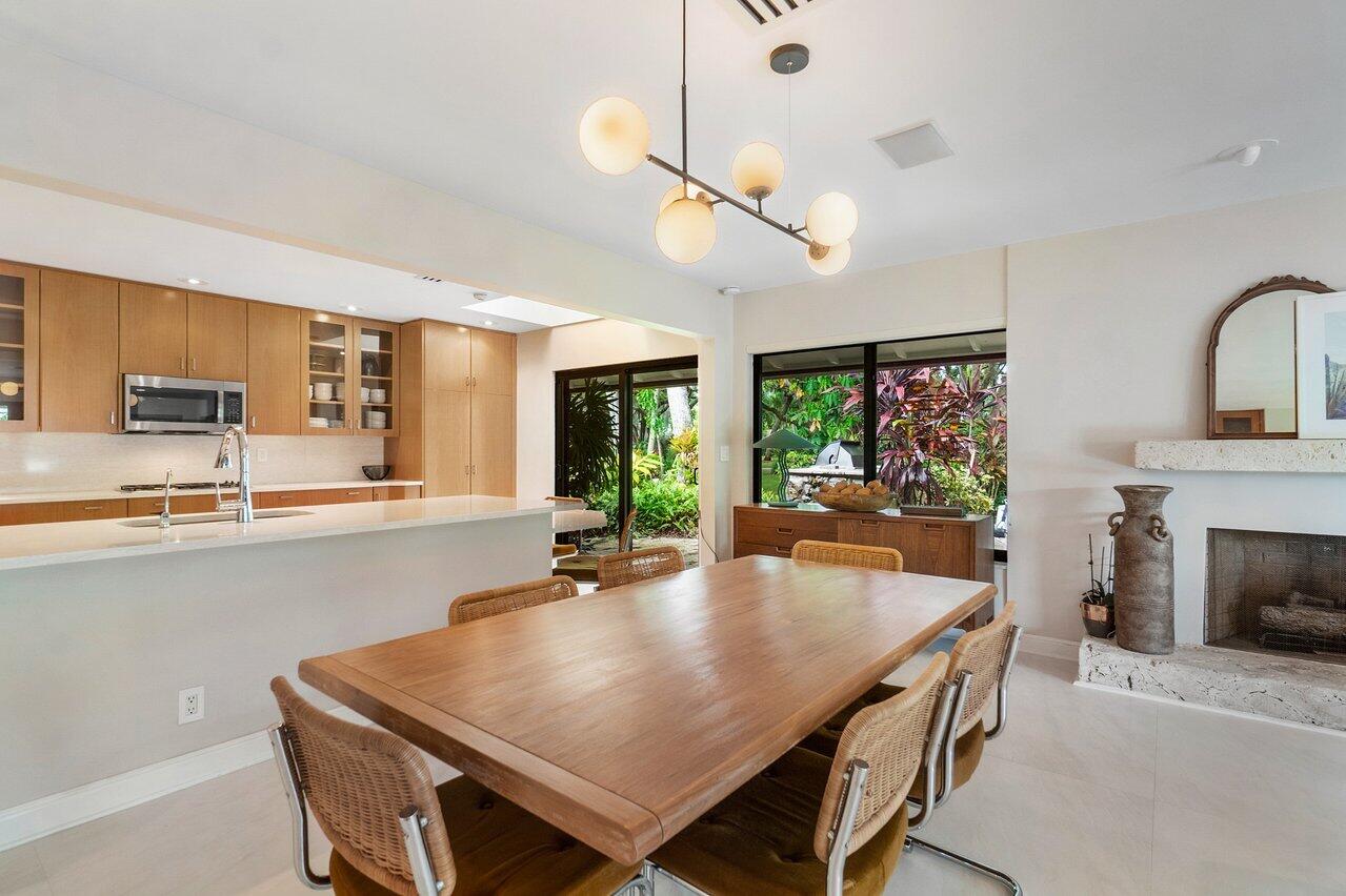 5288 Boca Marina Circle S, Boca Raton