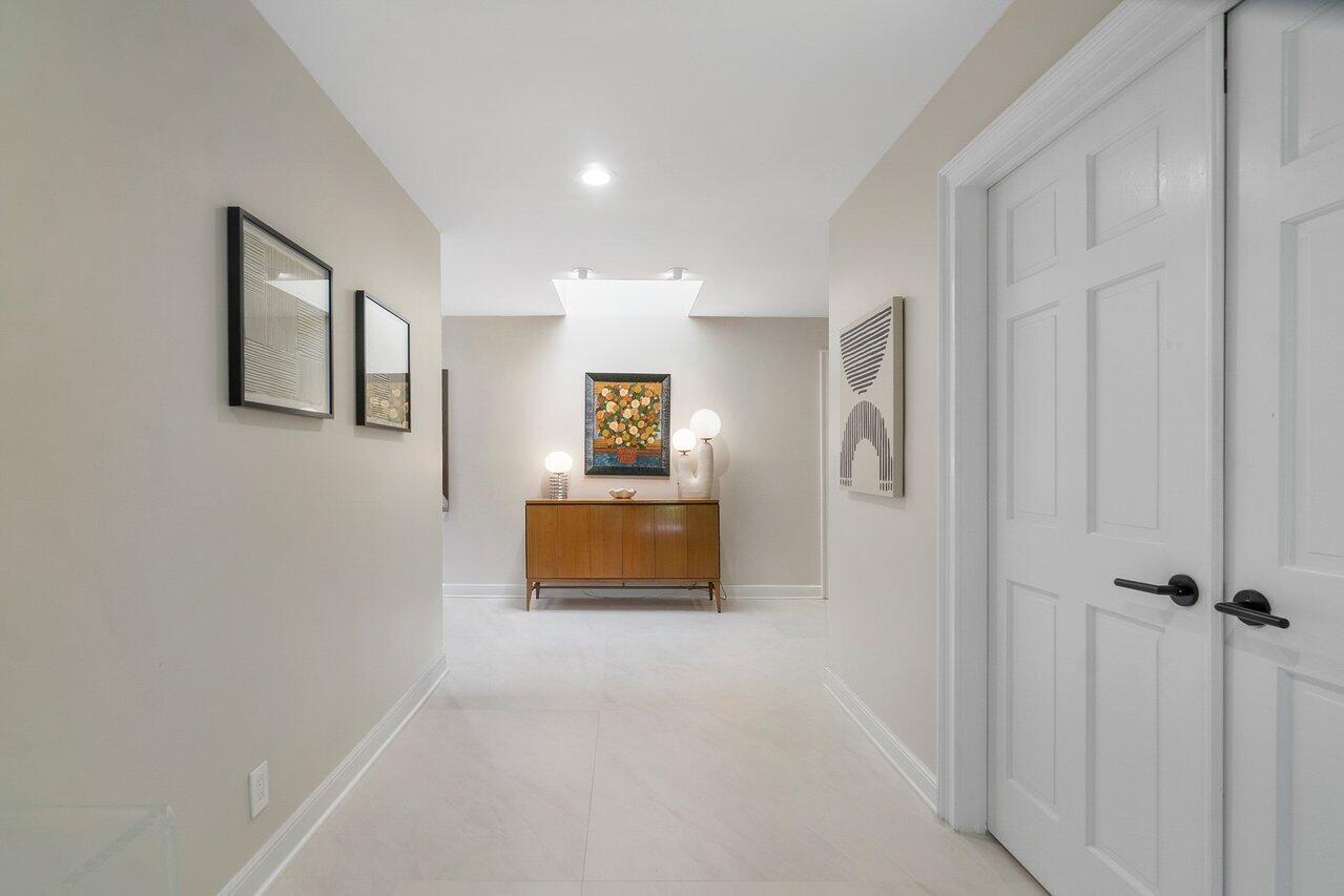 5288 Boca Marina Circle S, Boca Raton