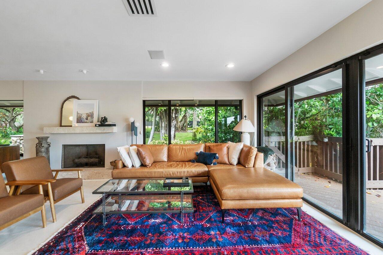5288 Boca Marina Circle S, Boca Raton