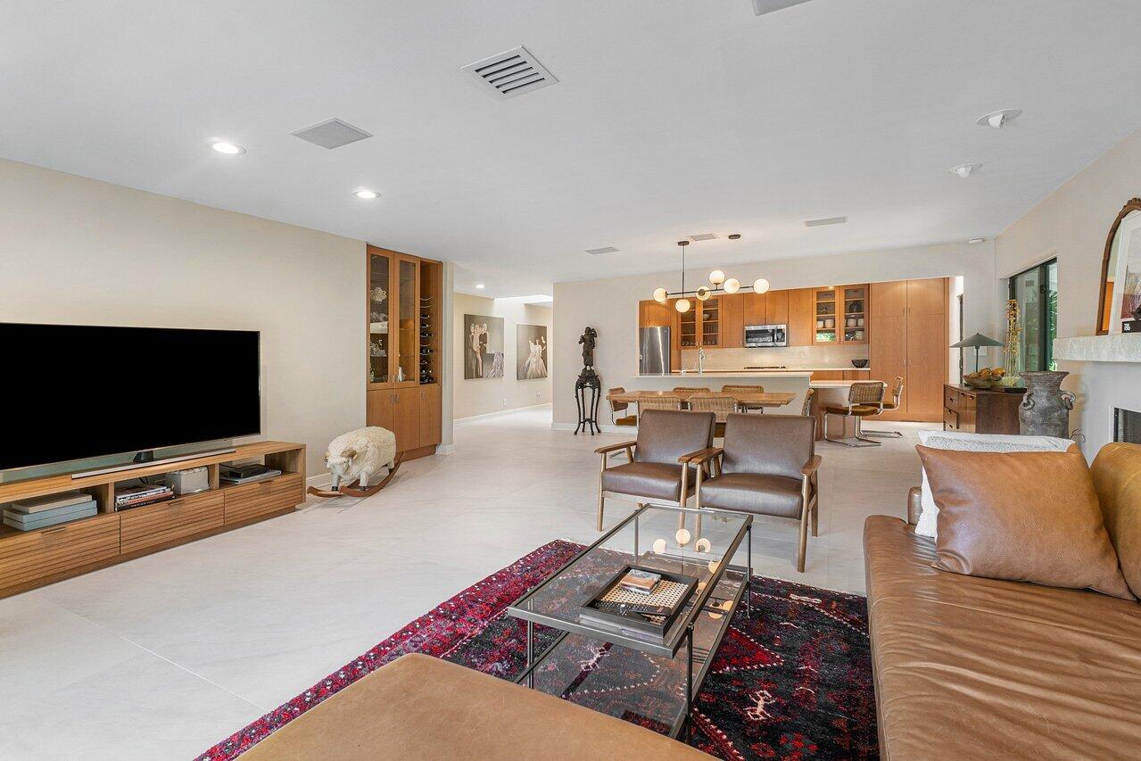 5288 Boca Marina Circle S, Boca Raton