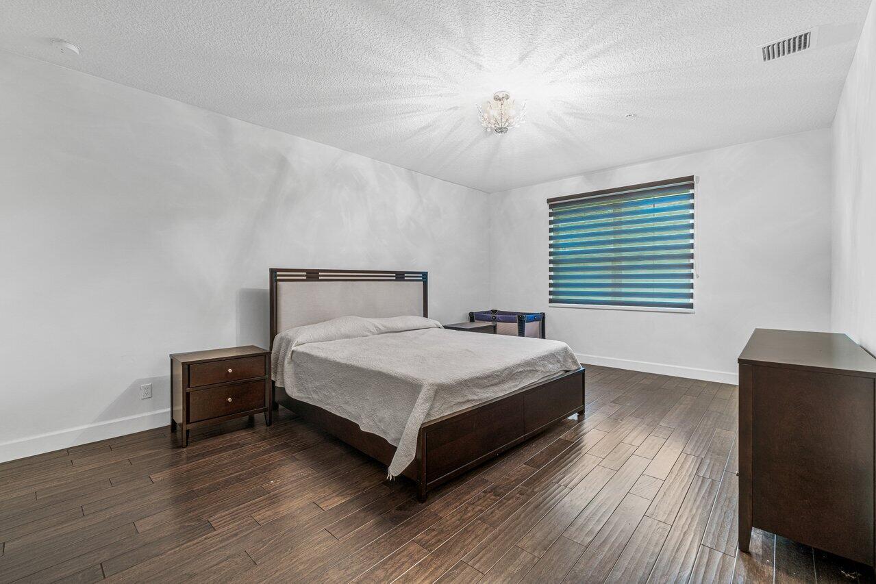 6640 Quiet Wave Trail 69, Boca Raton Unit: 69