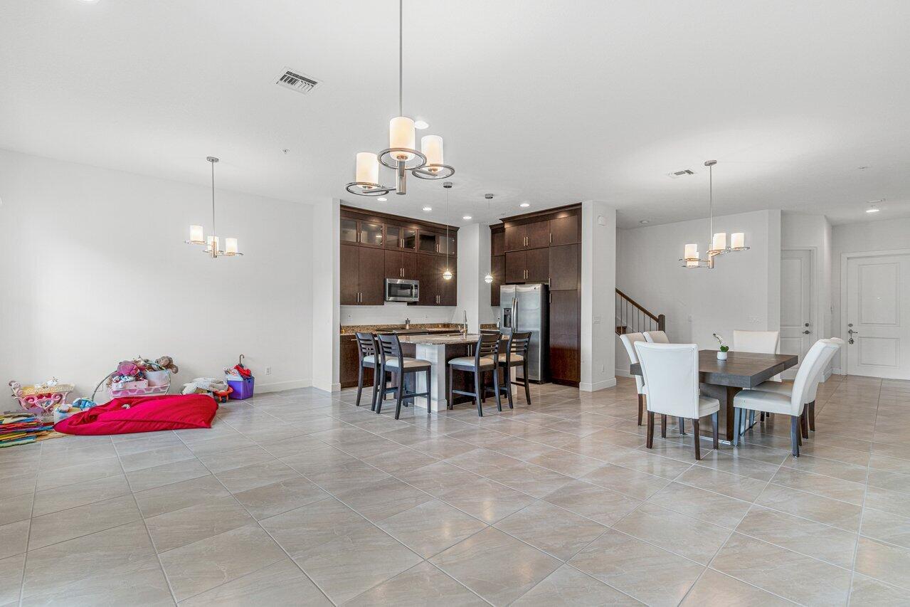 6640 Quiet Wave Trail 69, Boca Raton Unit: 69