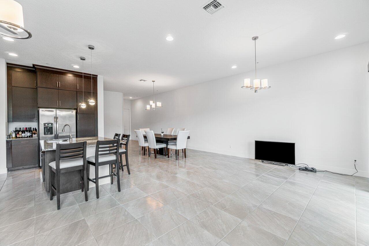 6640 Quiet Wave Trail 69, Boca Raton Unit: 69