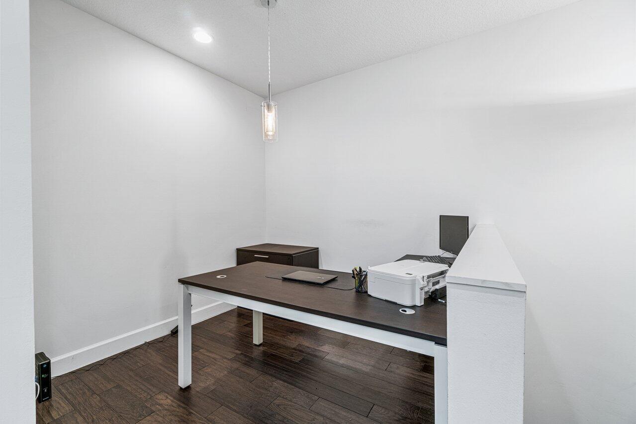 6640 Quiet Wave Trail 69, Boca Raton Unit: 69