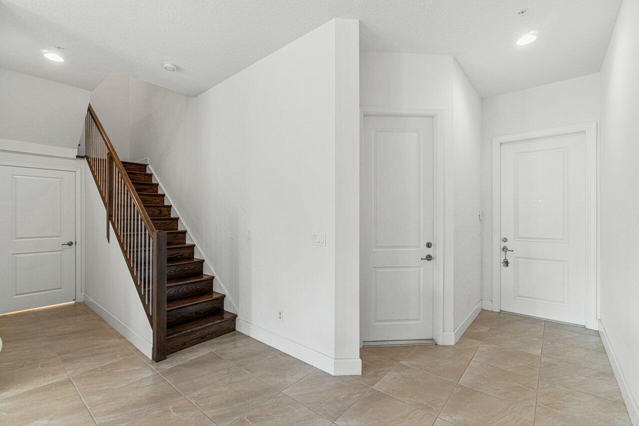 6640 Quiet Wave Trail 69, Boca Raton Unit: 69