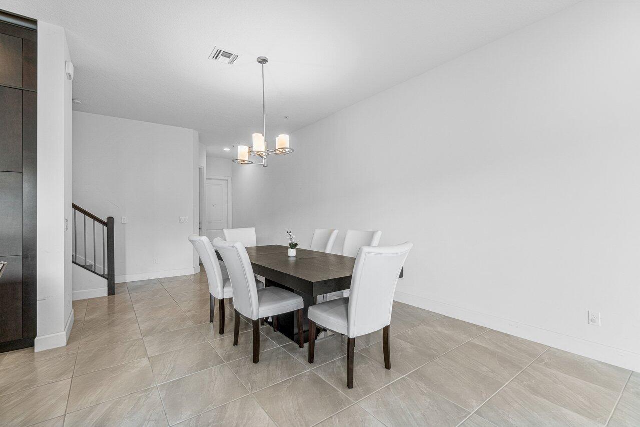 6640 Quiet Wave Trail 69, Boca Raton Unit: 69