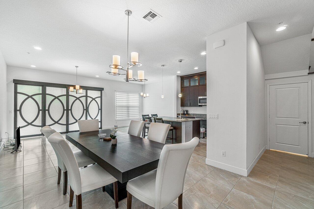 6640 Quiet Wave Trail 69, Boca Raton Unit: 69