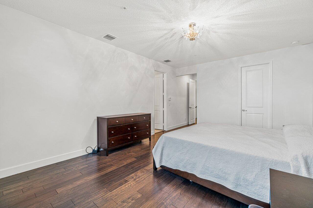 6640 Quiet Wave Trail 69, Boca Raton Unit: 69