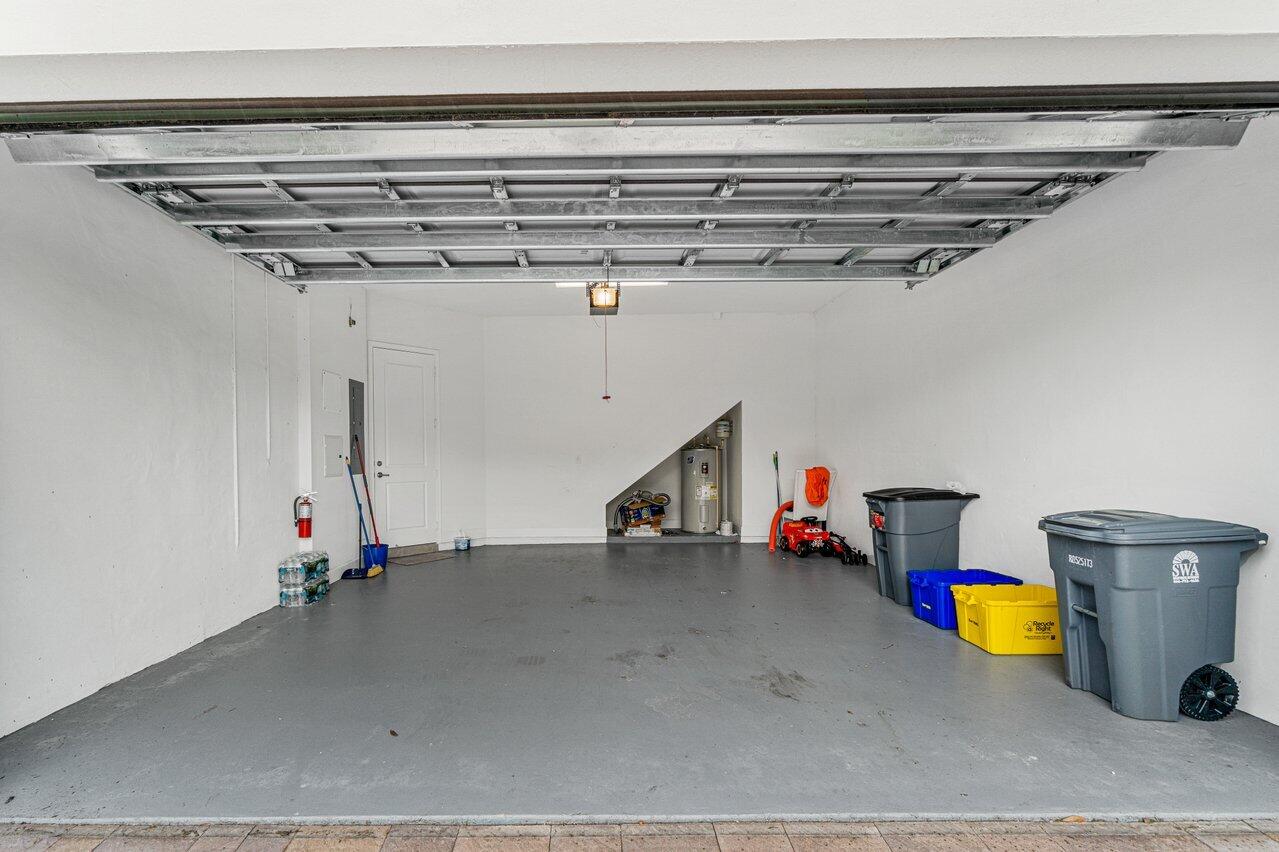 6640 Quiet Wave Trail 69, Boca Raton Unit: 69