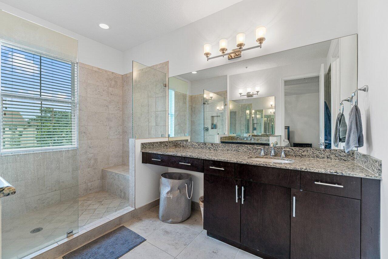 6640 Quiet Wave Trail 69, Boca Raton Unit: 69