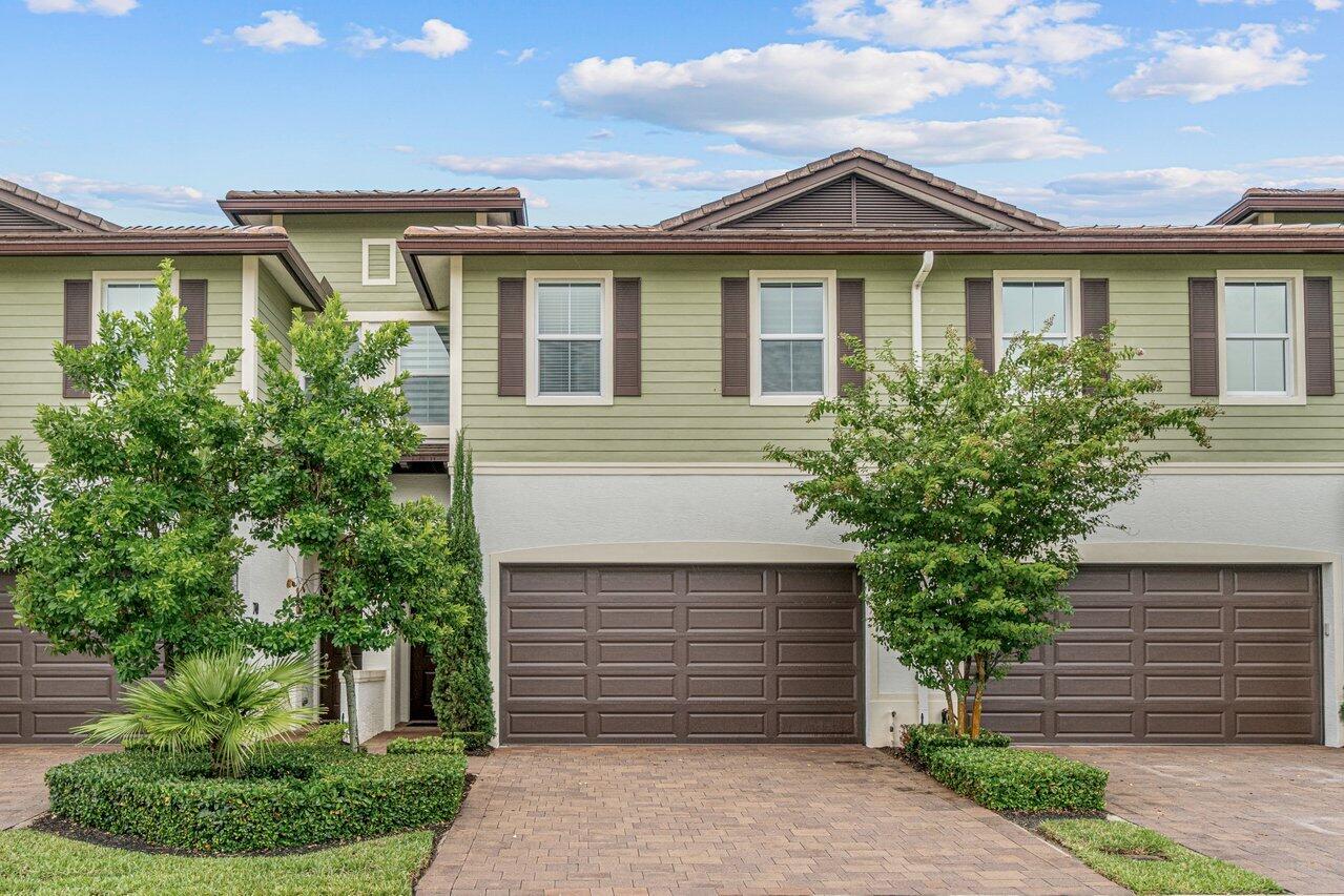 6640 Quiet Wave Trail 69, Boca Raton Unit: 69