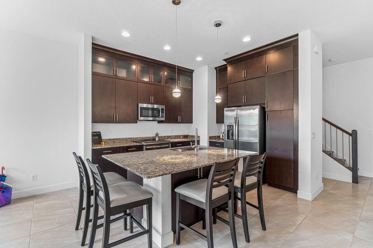 6640 Quiet Wave Trail 69, Boca Raton Unit: 69