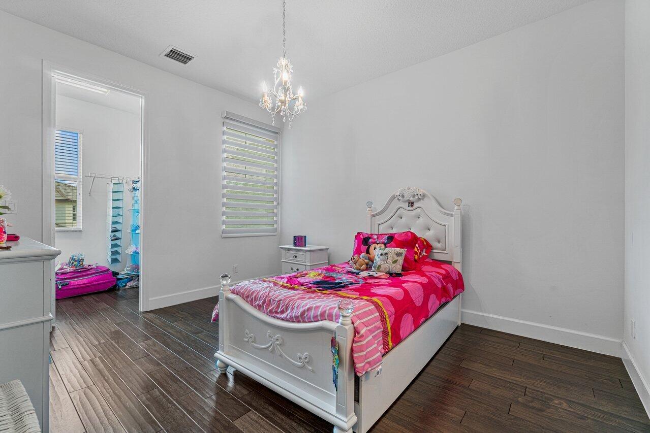 6640 Quiet Wave Trail 69, Boca Raton Unit: 69