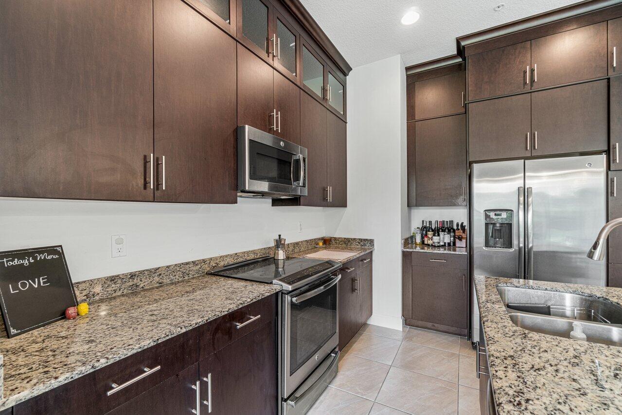 6640 Quiet Wave Trail 69, Boca Raton Unit: 69