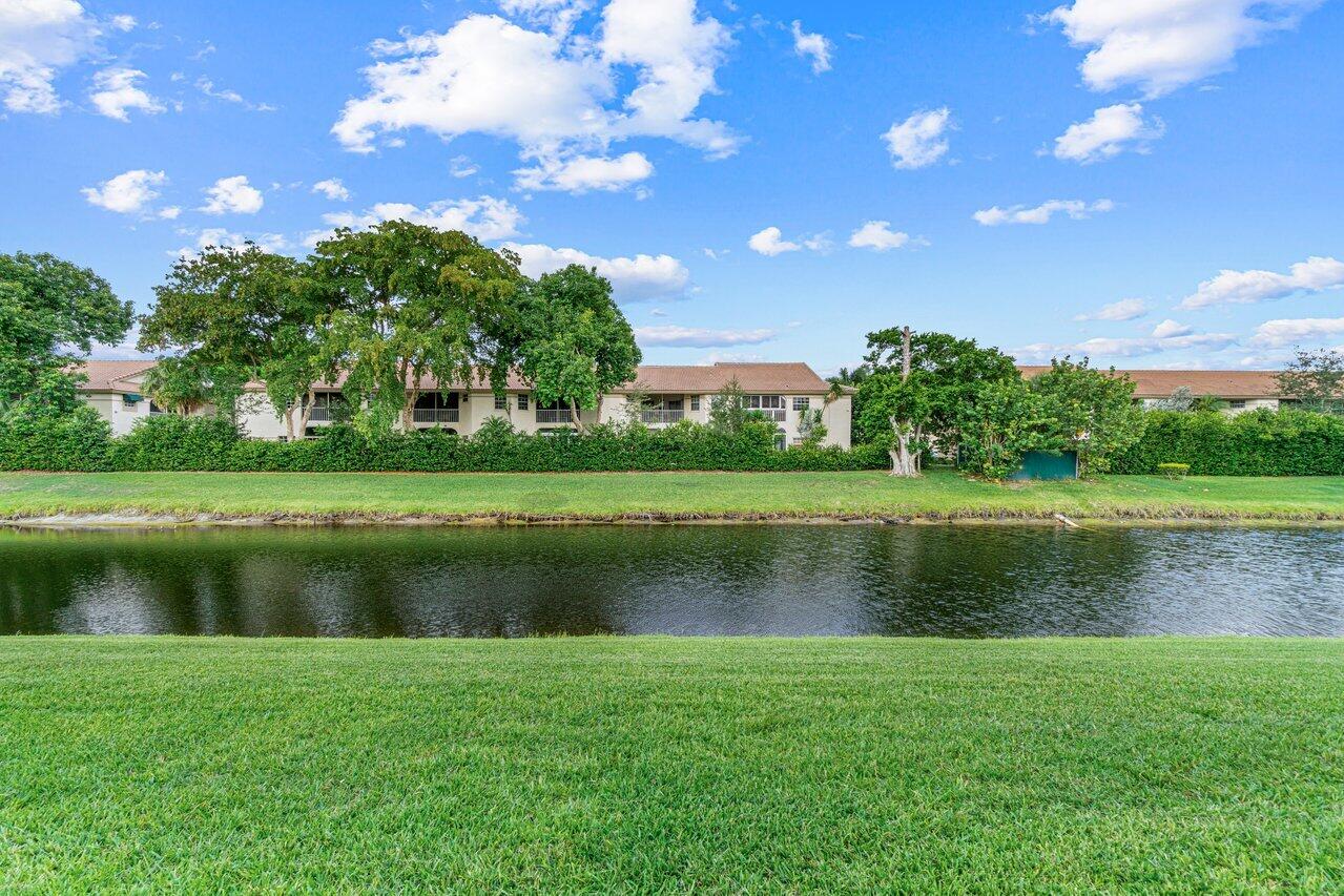 6640 Quiet Wave Trail 69, Boca Raton Unit: 69