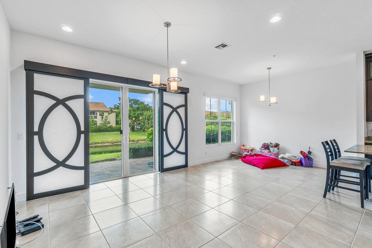 6640 Quiet Wave Trail 69, Boca Raton Unit: 69