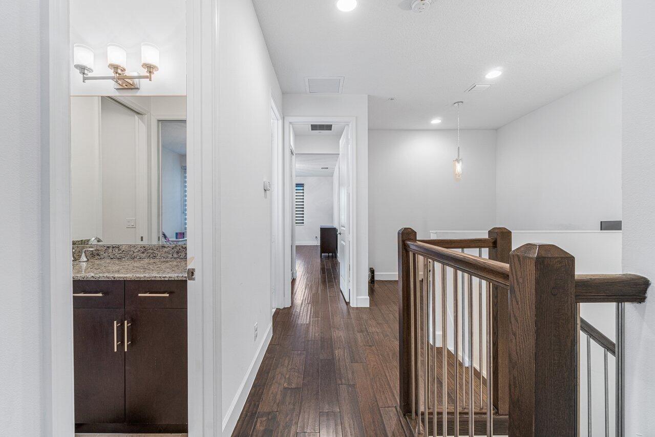 6640 Quiet Wave Trail 69, Boca Raton Unit: 69