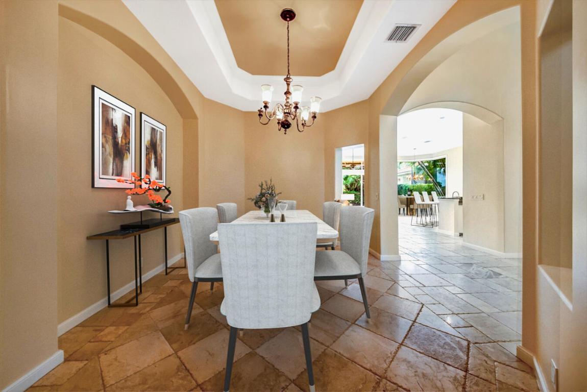 6202 Via Venetia N, Delray Beach