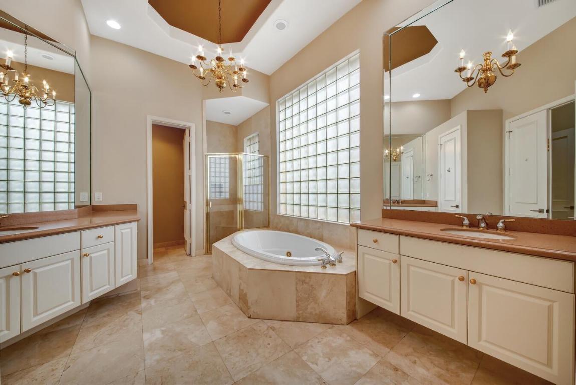 6202 Via Venetia N, Delray Beach