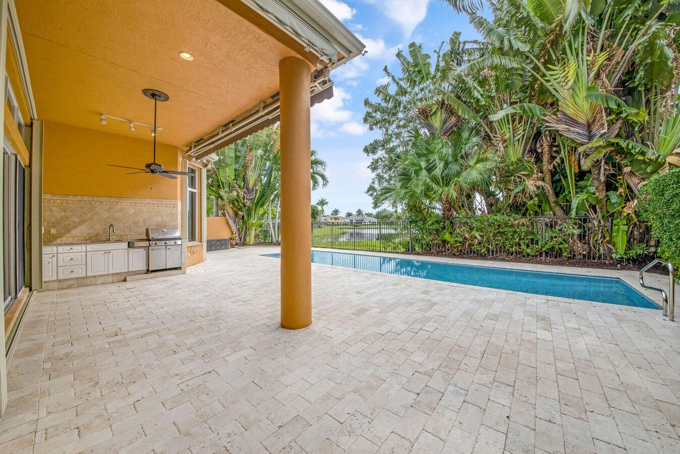 6202 Via Venetia N, Delray Beach