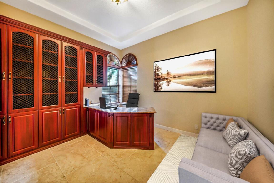 6202 Via Venetia N, Delray Beach