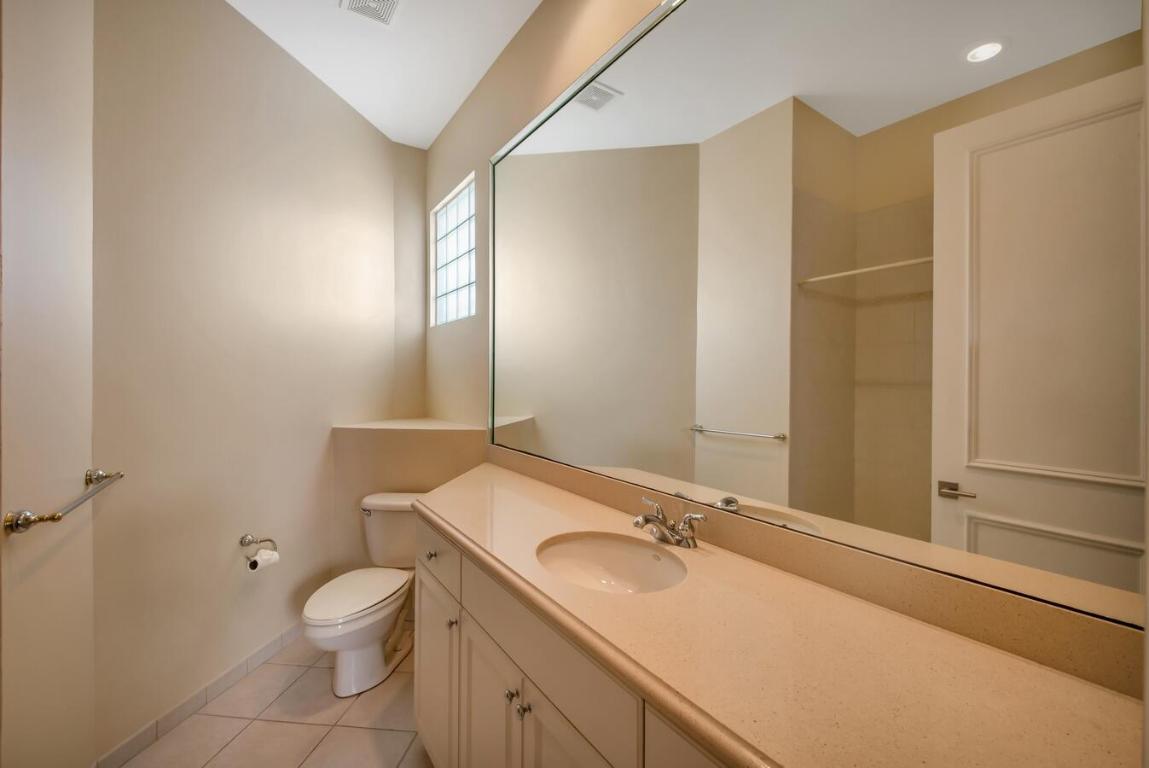 6202 Via Venetia N, Delray Beach